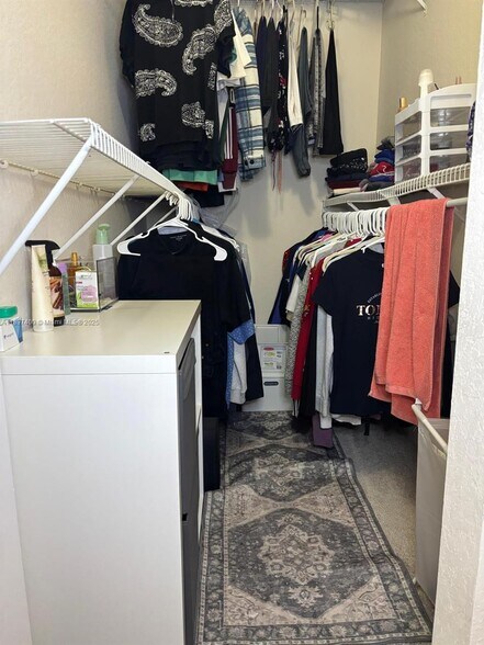 Building Photo - 3310 Palomino Dr