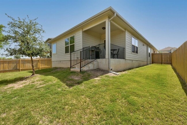 Building Photo - 10808 Dimitrios Dr