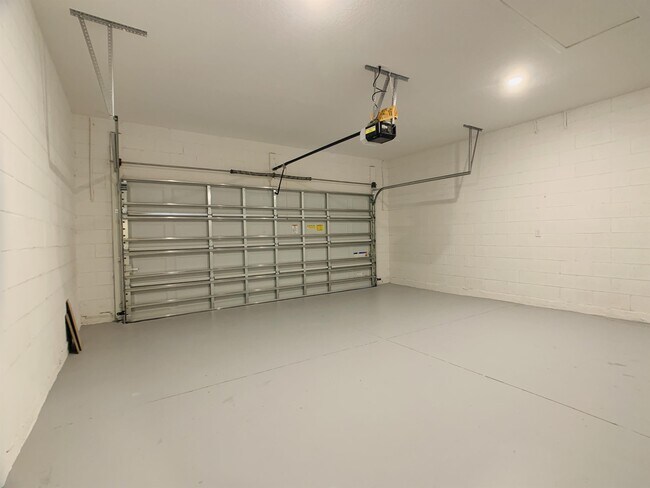 Building Photo - 2775 Norway Maple Ct