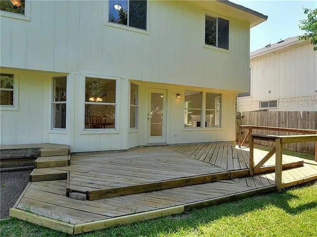 Building Photo - 3604 Texas Topaz Dr