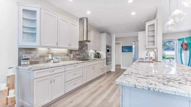 Building Photo - 259 Pilothouse Dr