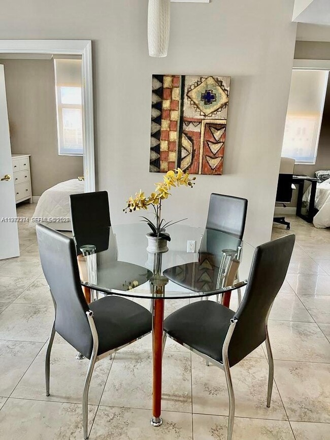 Building Photo - 4100 Salzedo St