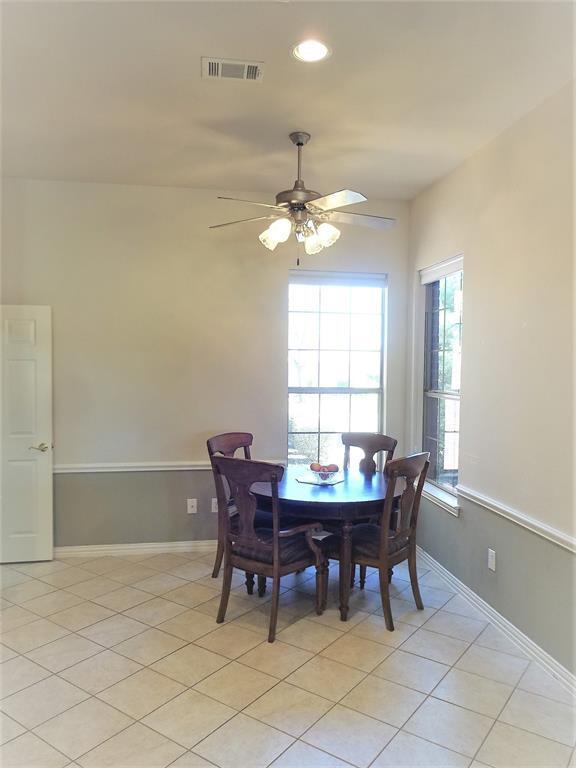 Building Photo - 9308 Orangewood Trail