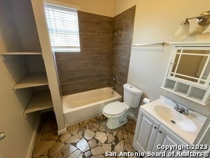 Building Photo - 102 Bailey Ave