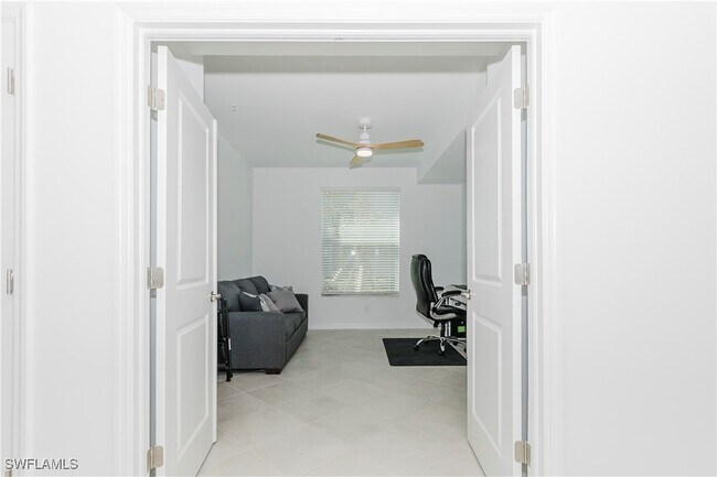 Building Photo - 5467 Double Eagle Cir