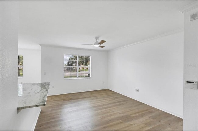 Building Photo - 1010 Villagio Cir