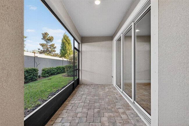 Building Photo - 6050 Grand Sonata Ave