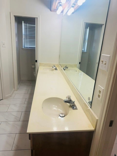 Building Photo - 6614 La Granada Dr