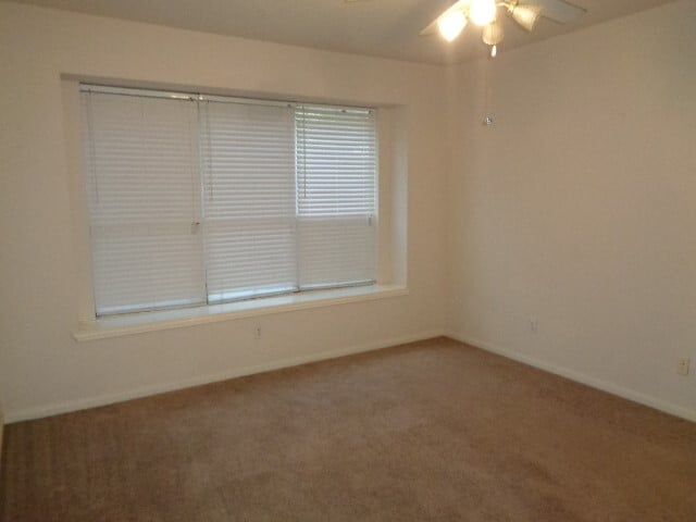 Building Photo - 10326 Thornmont Ln