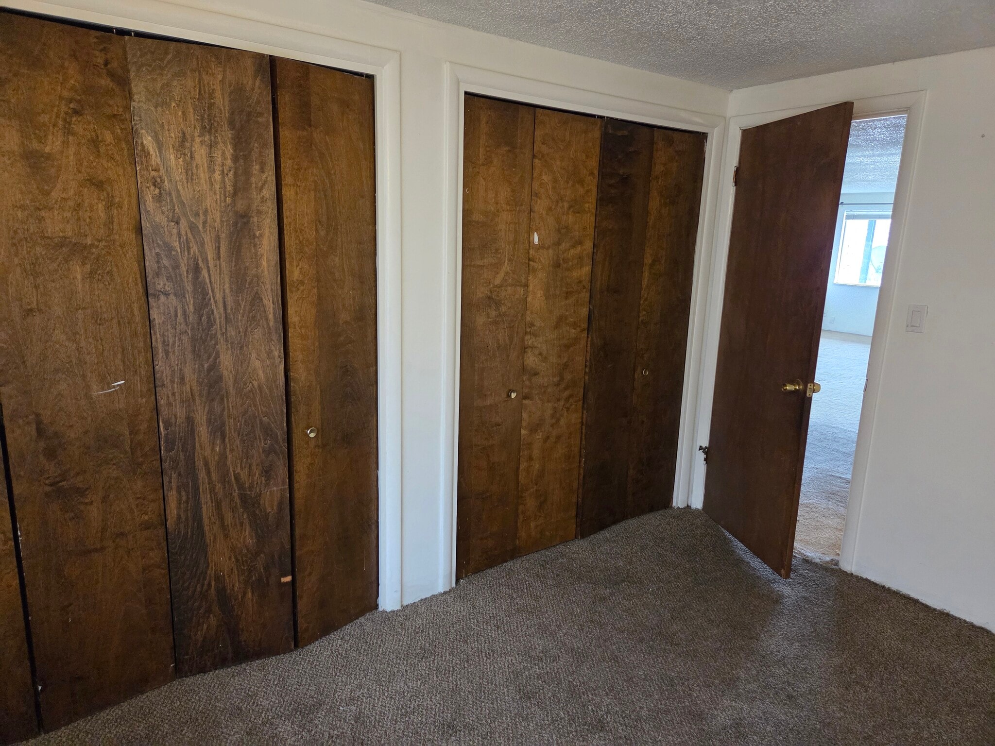 Bedroom 2 - 1051 S 4th Ave