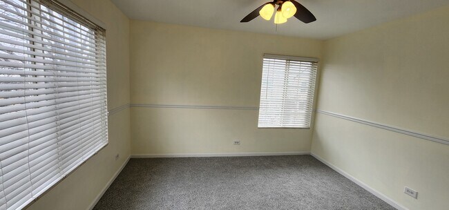 Building Photo - 3185 Ketch Ct