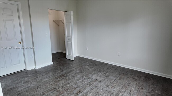 Building Photo - 11625 W Atlantic Blvd