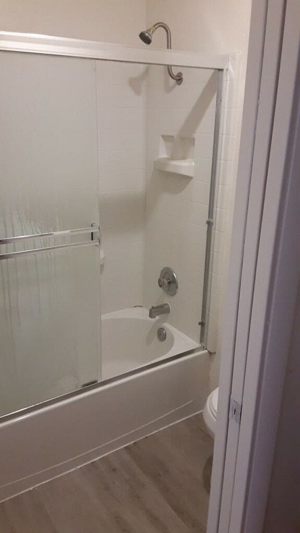 Building Photo - 168 Sundance Shores Dr