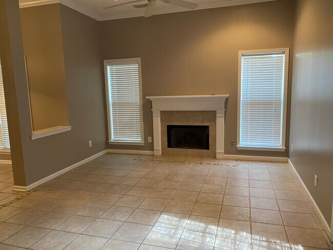 Building Photo - Highland Ridge Neighborhood in Prattville