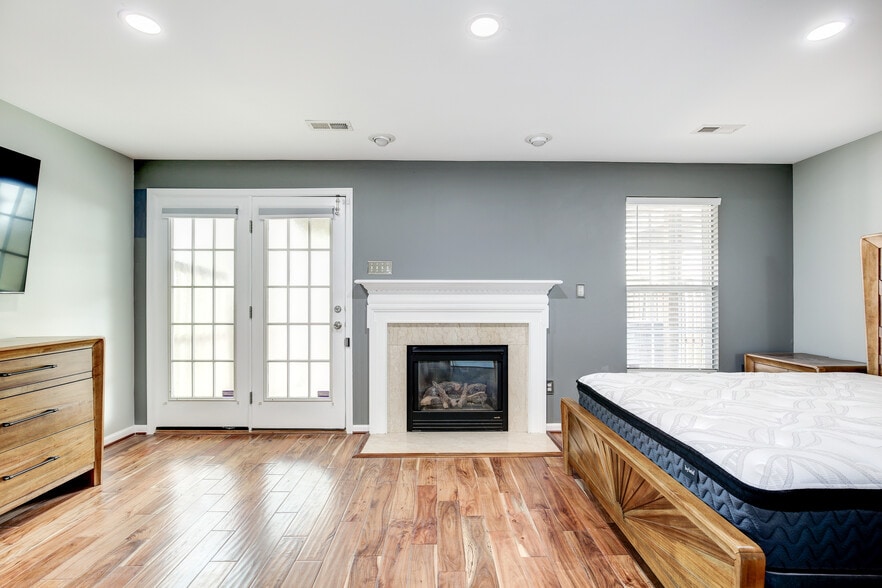 (Studio) - 4113 Windflower Way
