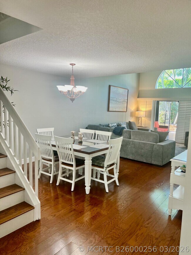 Building Photo - 1209 Ocean Dunes Cir