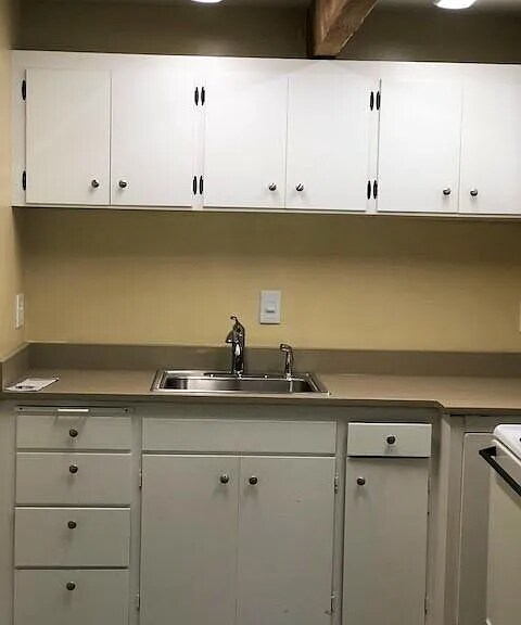 Building Photo - 21521 73rd Pl W