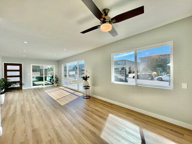 Building Photo - 2012 S Bedford St