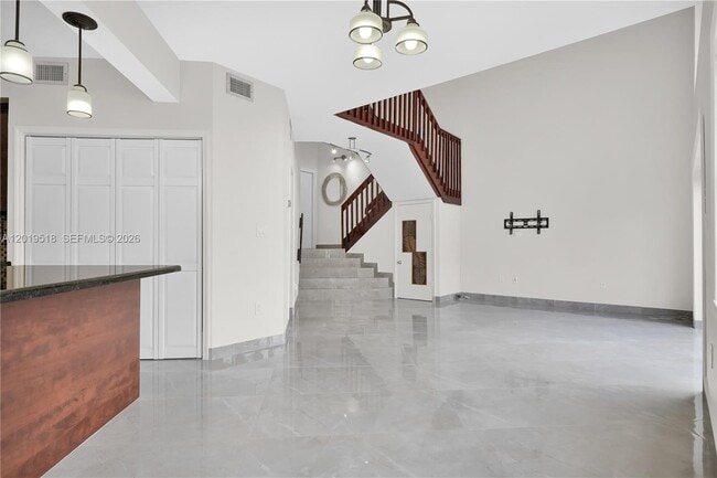 Building Photo - 14245 SW 57th Ln