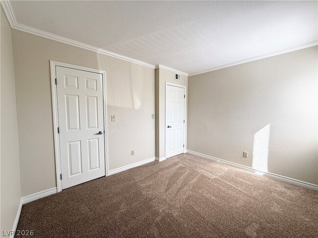 Building Photo - 4431 Alexis Dr