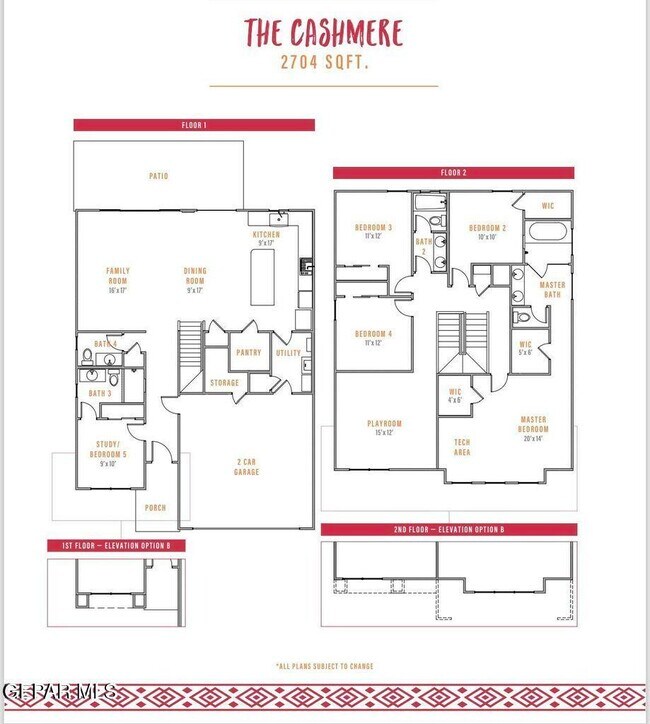 Building Photo - 7429 Rio Rimac Dr