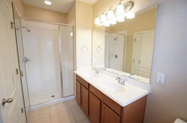 Building Photo - 8654 Brookvale Dr