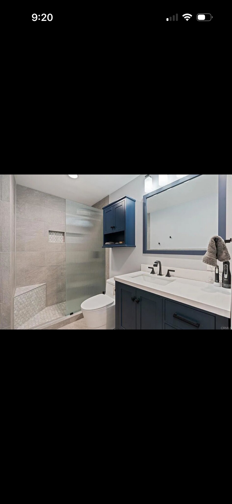 Building Photo - 745 E Bradley Ave