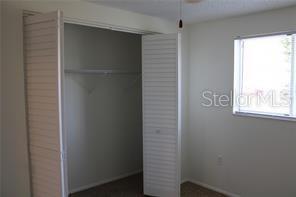 Building Photo - 3601 62nd St W