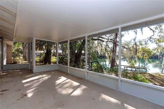 Building Photo - 11440 E Blue Cove Dr