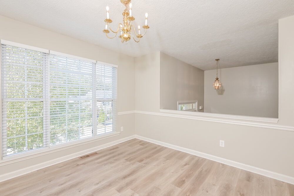 Building Photo - 1530 Bramlett Forest Trail SE