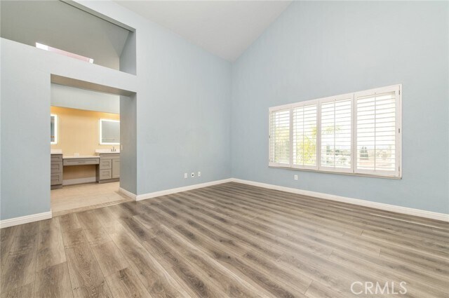 Building Photo - 1363 Willow Bud Dr