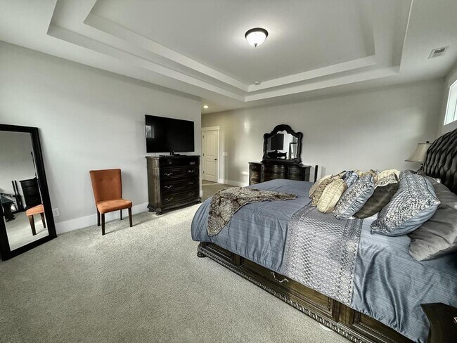 Building Photo - 1316 Spicer Ln