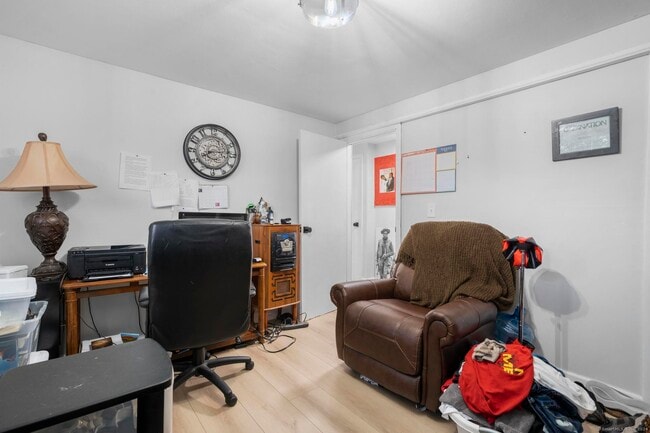 Building Photo - 10 Cold Spring St