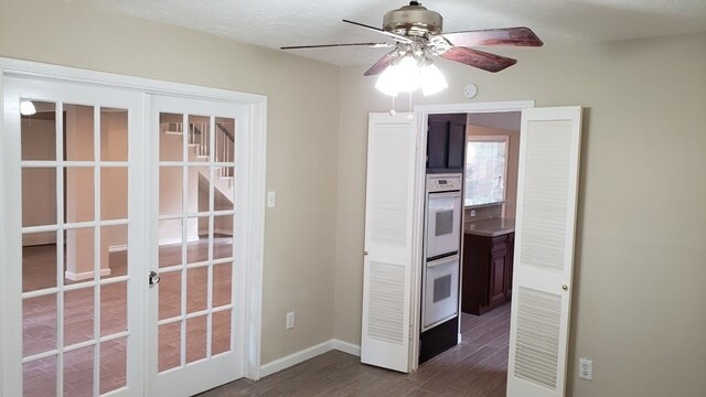 Building Photo - 13423 Lakecrest Dr