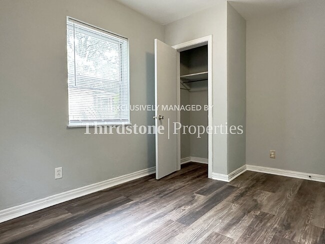 Building Photo - 3048 W 19th St