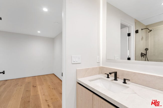 Building Photo - 8261-8264 4th St