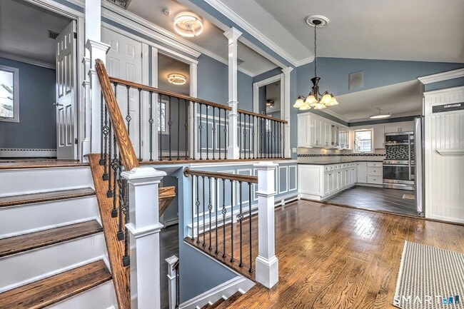 Building Photo - 31 Shawnee Rd