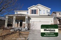 Building Photo - 2312 Sage Grouse Ln