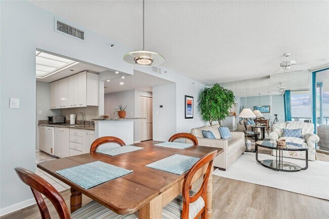 Building Photo - 1520 Gulf Blvd