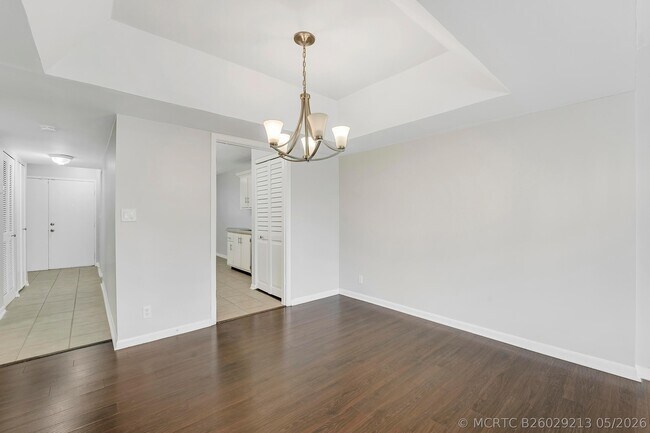 Building Photo - 3326 Arcara Way