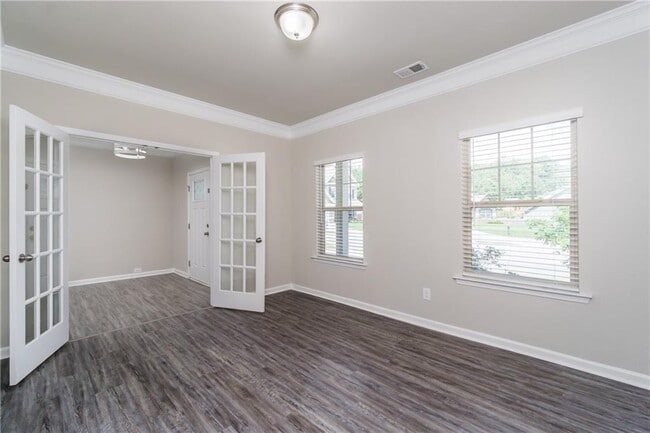 Building Photo - 67 Summer House Ct