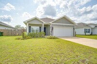 Building Photo - 3BR/2BA Home Near Navy Federal Featuring Quartz Counters, 2-Car Garage & Internet Included