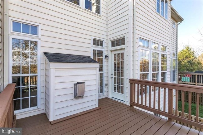 Building Photo - 22051 Chelsy Paige Square