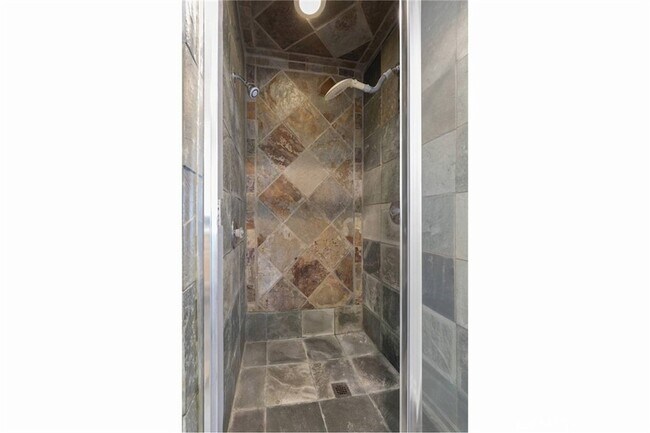 Building Photo - 3431 S Peck Ave