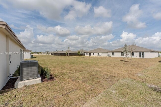 Building Photo - 17431 286th St