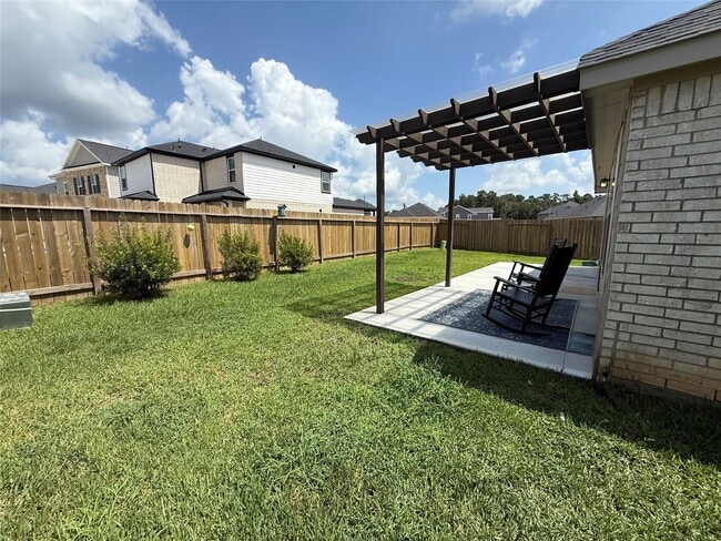 Building Photo - 27233 Crevalle Jack Ln