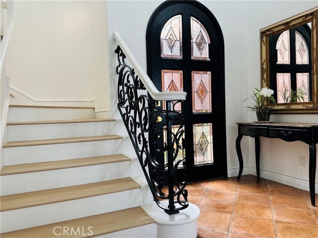 Building Photo - 1 Lucania Dr