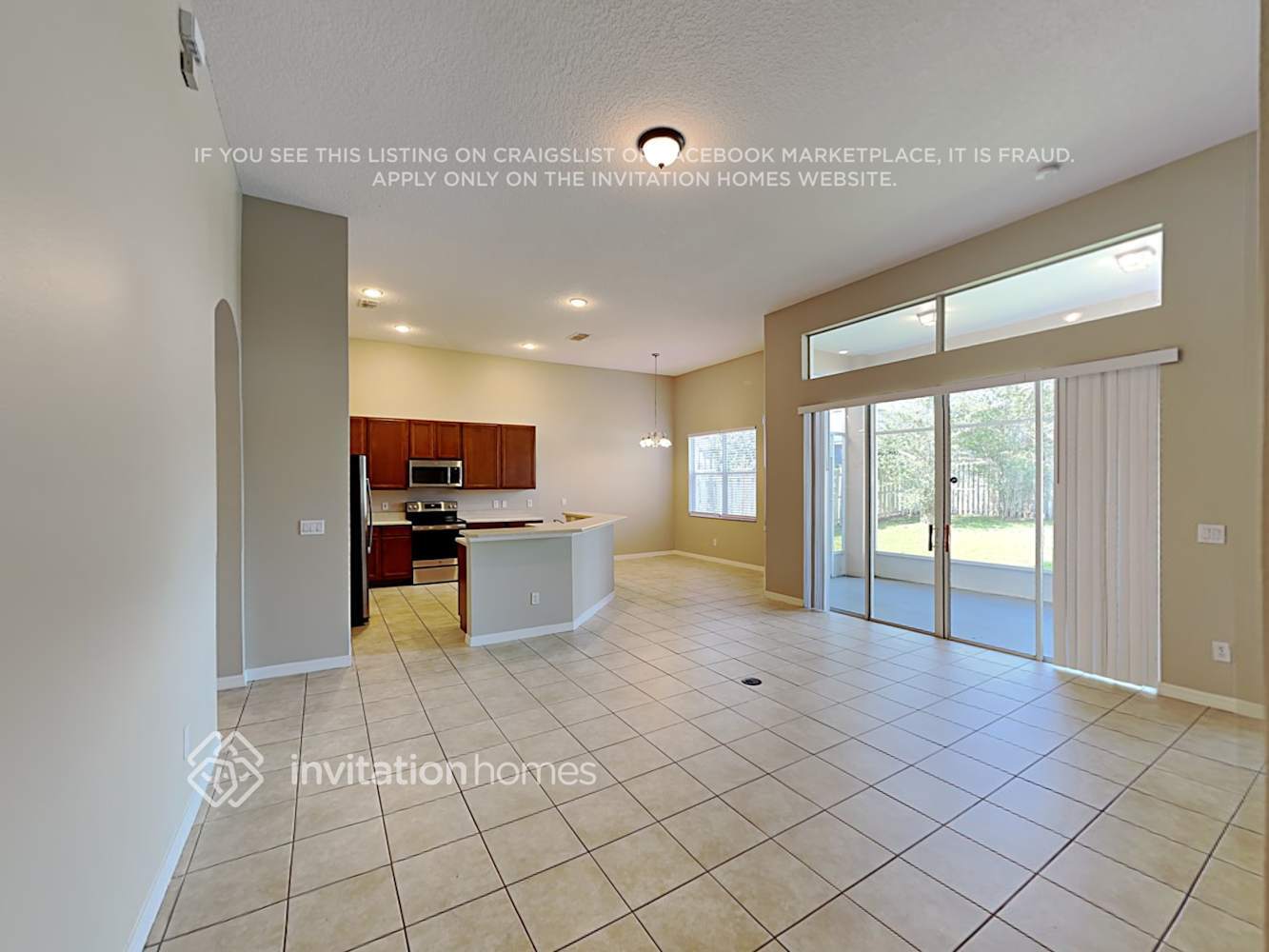 Building Photo - 6510 Lake Pembroke Pl