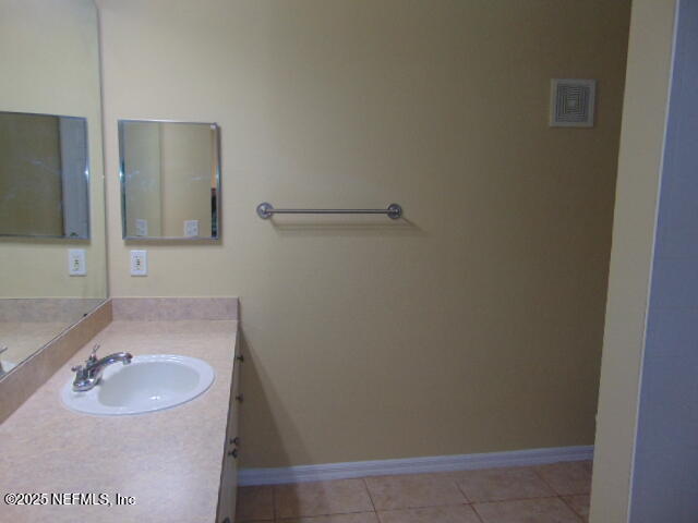 Building Photo - 3591 Kernan Blvd S
