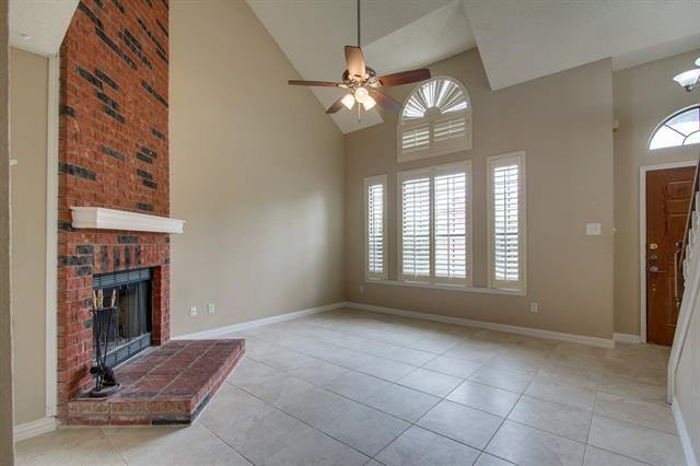 Building Photo - 333 Parkway Blvd